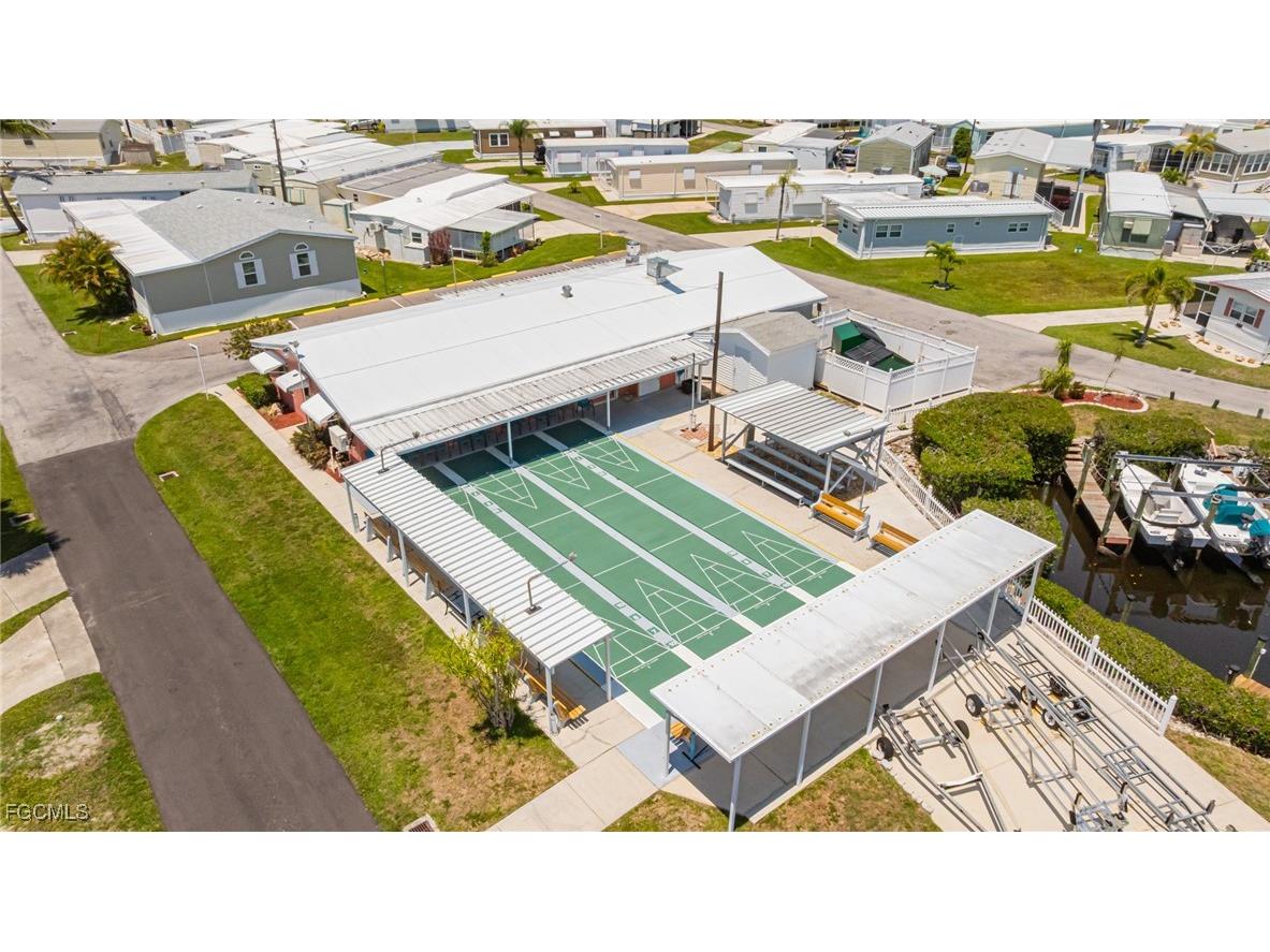 20791 Garden Drive Estero FL 33928 2025025788 image10