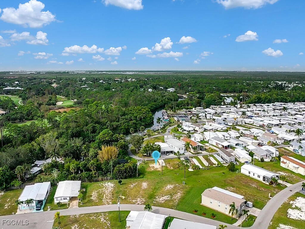 20791 Garden Drive Estero FL 33928 2025025788 image2