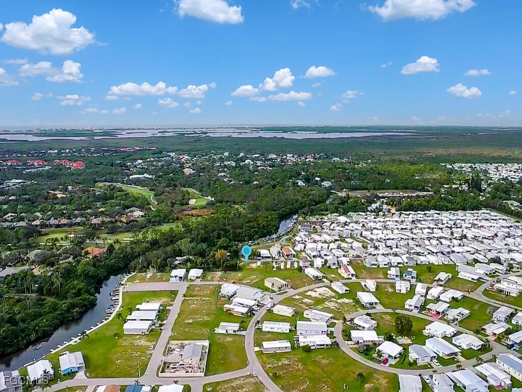 20791 Garden Drive Estero FL 33928 2025025788 image3