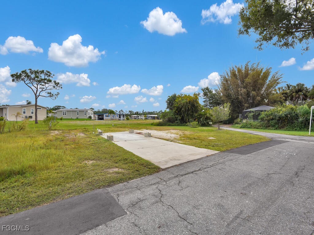 20791 Garden Drive Estero FL 33928 2025025788 image6