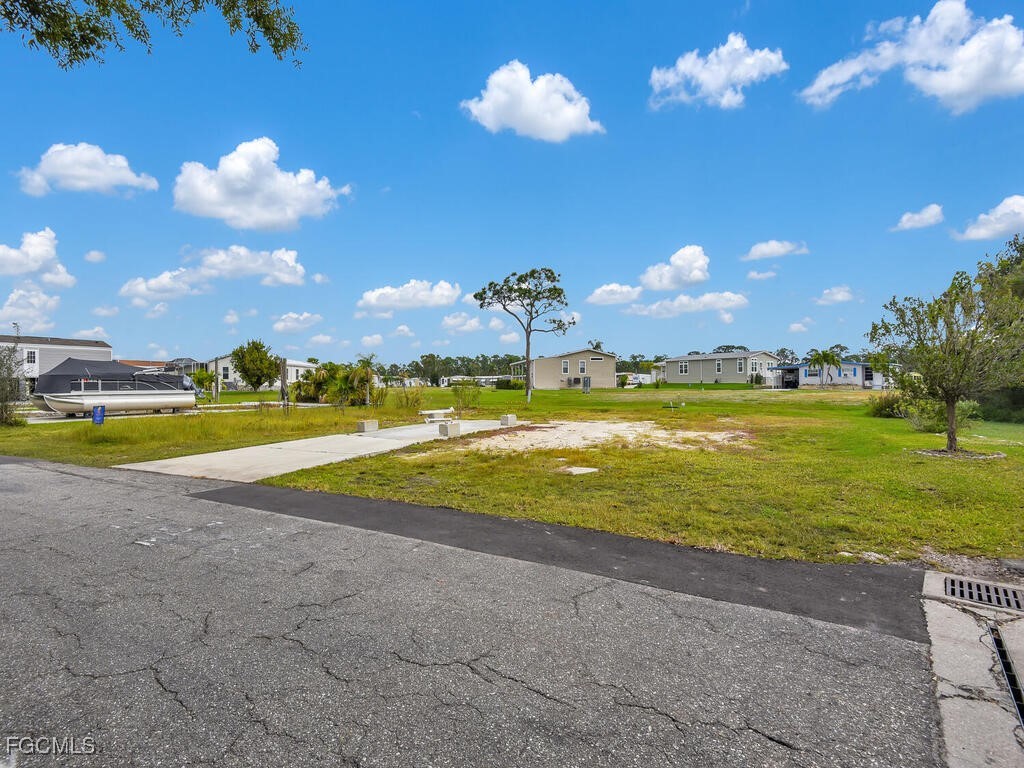 20791 Garden Drive Estero FL 33928 2025025788 image7