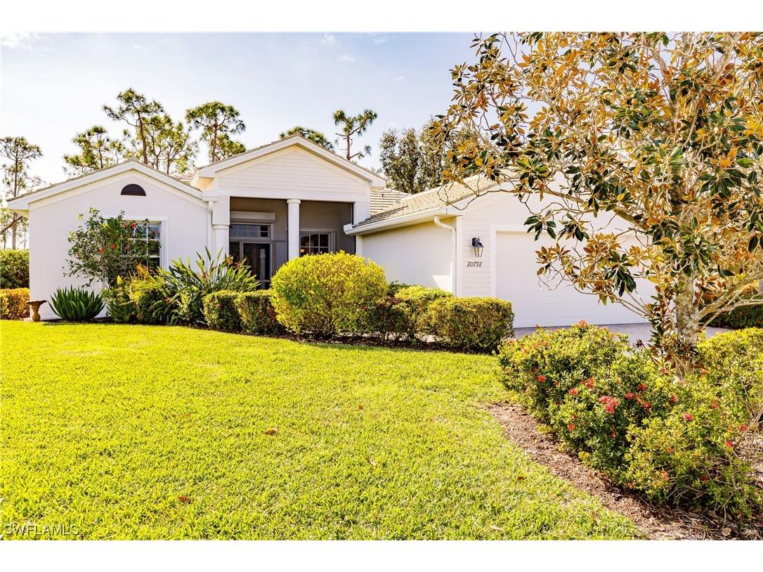 20792 Castle Pines Court North Fort Myers FL 33917 223095820 image1