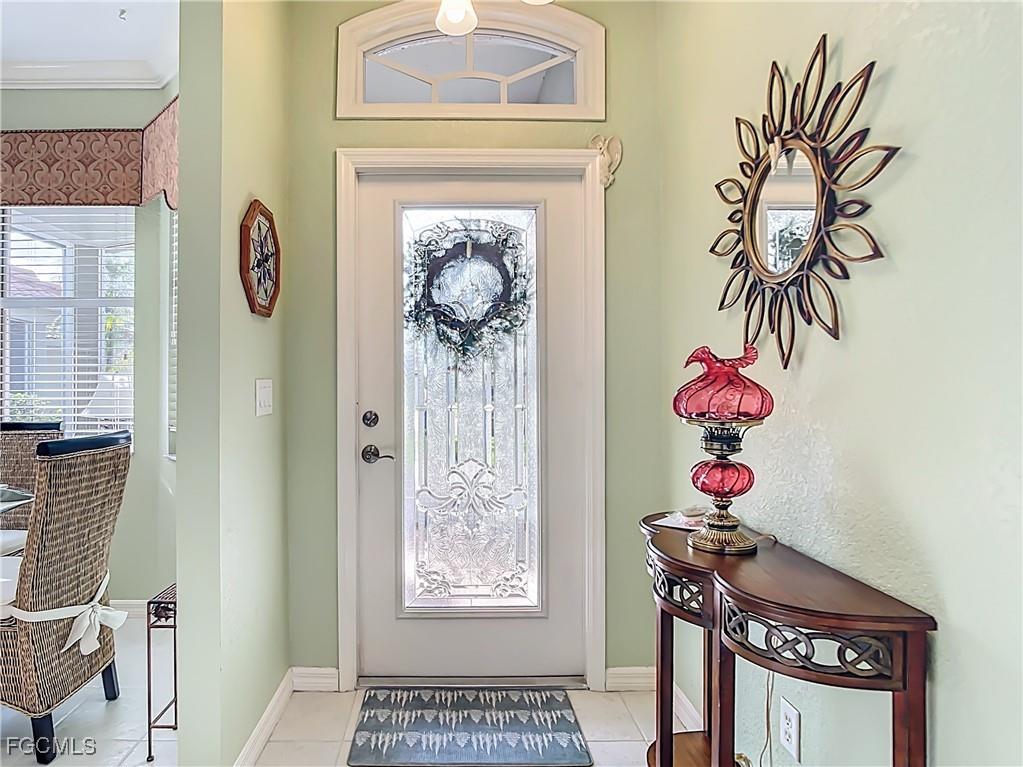 20794 Kaidon Lane North Fort Myers FL 33917 2025025880 image1