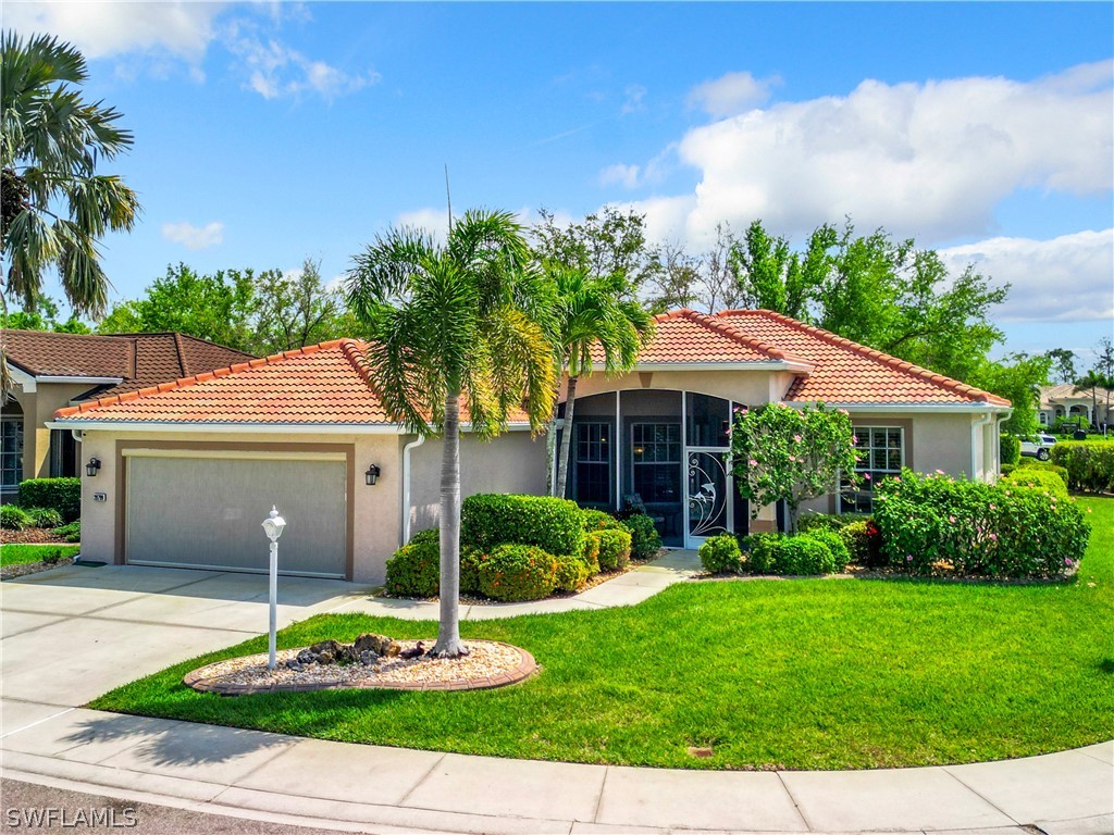20799 Tisbury Lane North Fort Myers FL 33917 224023643 image1