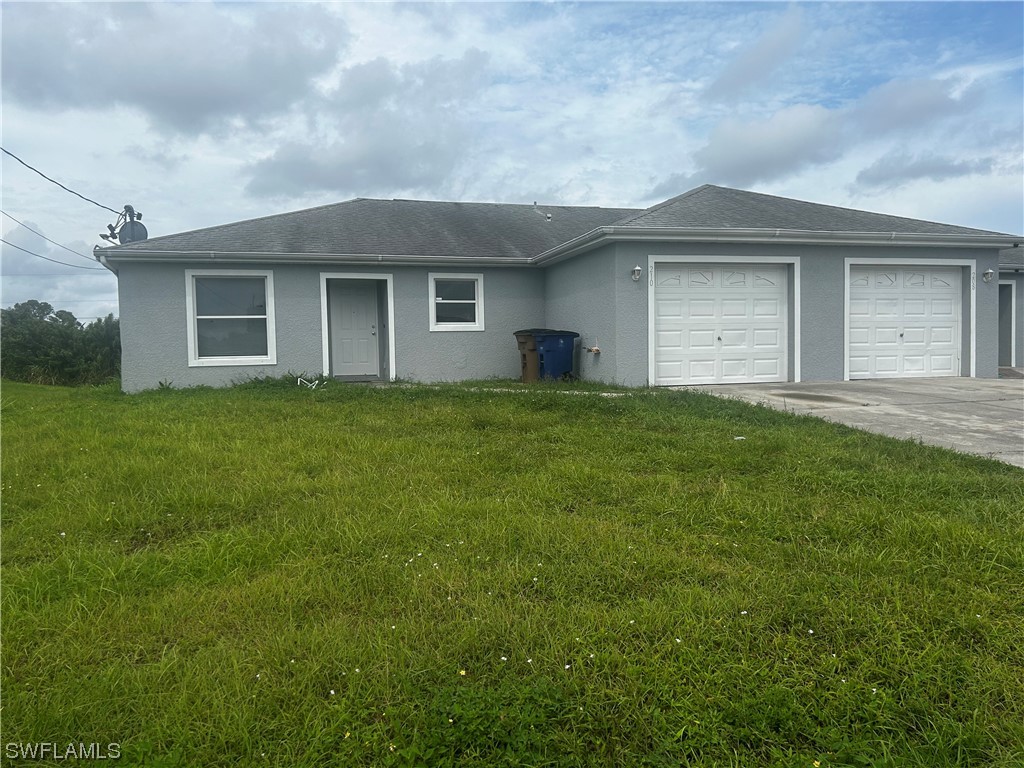 208-210 Homer Avenue S Lehigh Acres FL 33973 223068290 image1