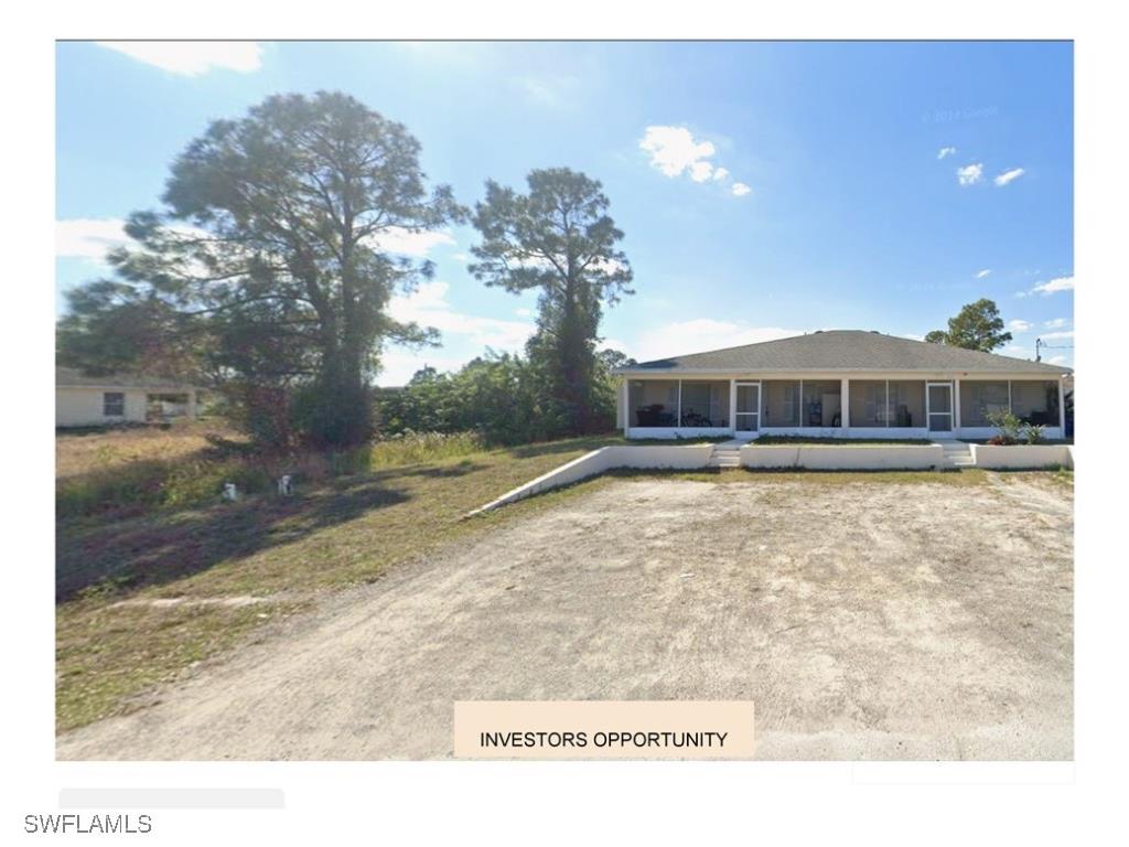 208-210 Ichabod Avenue Lehigh Acres FL 33973 225075202 image1