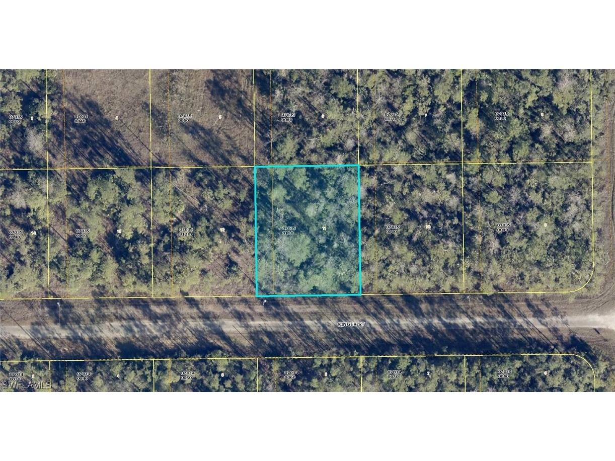 208-210 Singer Street Lehigh Acres FL 33972 224023080 image1