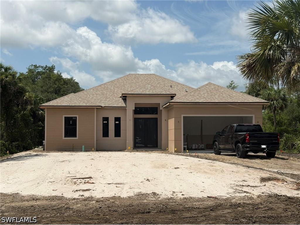 208 45th Avenue NE Naples FL 34120 226021652 image1