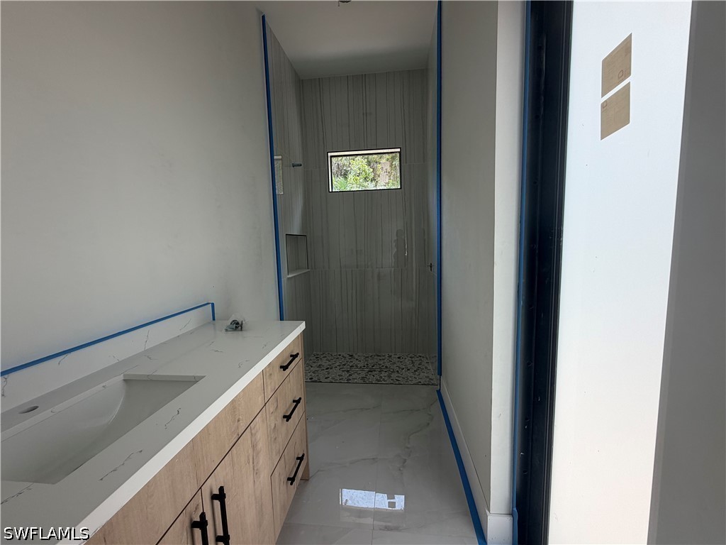 208 45th Avenue NE Naples FL 34120 226021652 image10