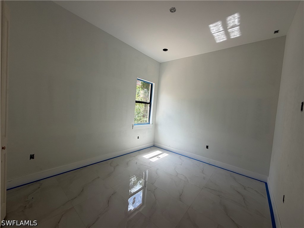 208 45th Avenue NE Naples FL 34120 226021652 image11