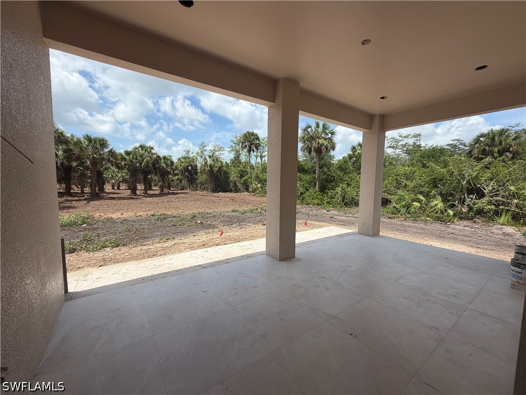 208 45th Avenue NE Naples FL 34120 226021652 image15