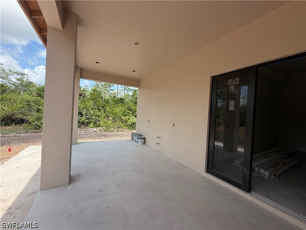 208 45th Avenue NE Naples FL 34120 226021652 image16