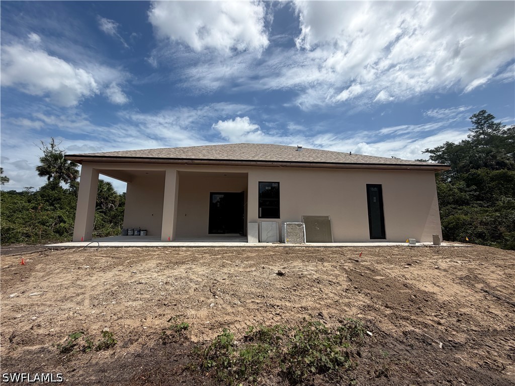 208 45th Avenue NE Naples FL 34120 226021652 image17