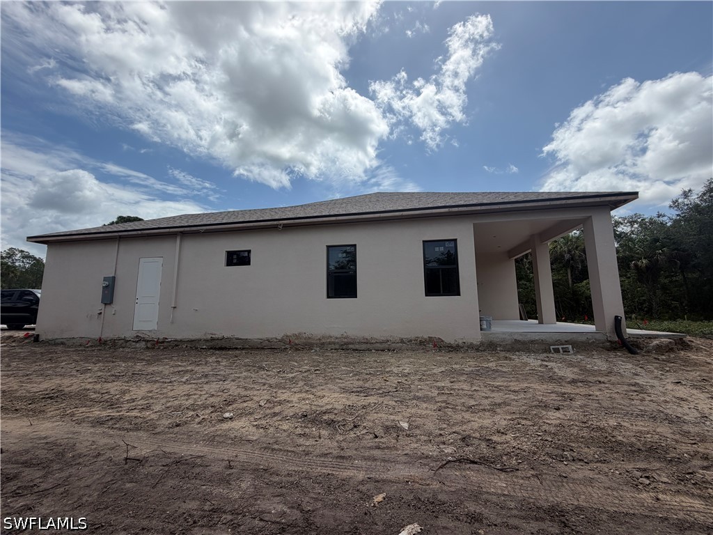 208 45th Avenue NE Naples FL 34120 226021652 image18