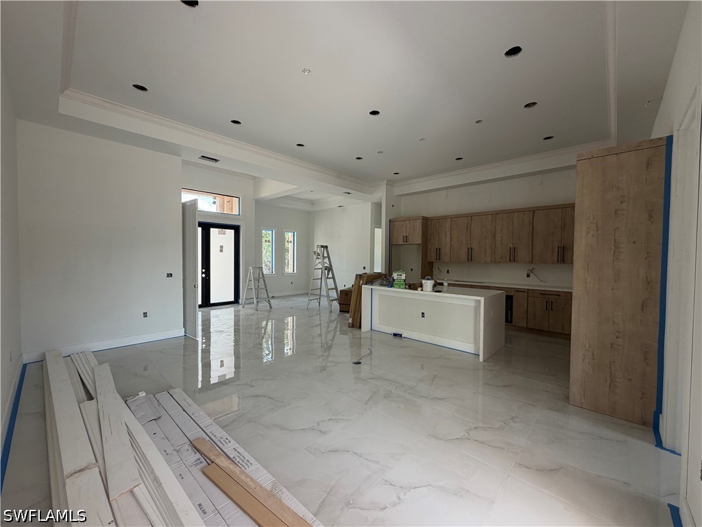 208 45th Avenue NE Naples FL 34120 226021652 image2