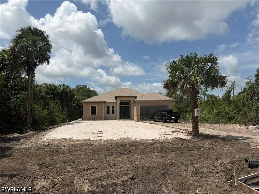 208 45th Avenue NE Naples FL 34120 226021652 image20