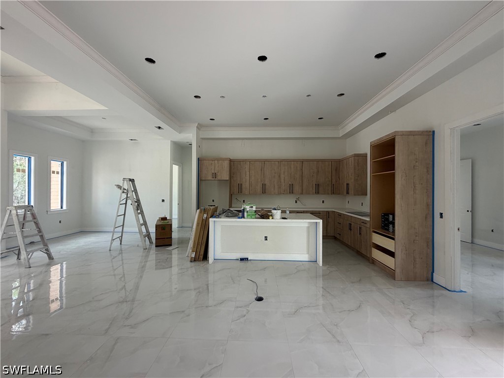 208 45th Avenue NE Naples FL 34120 226021652 image3