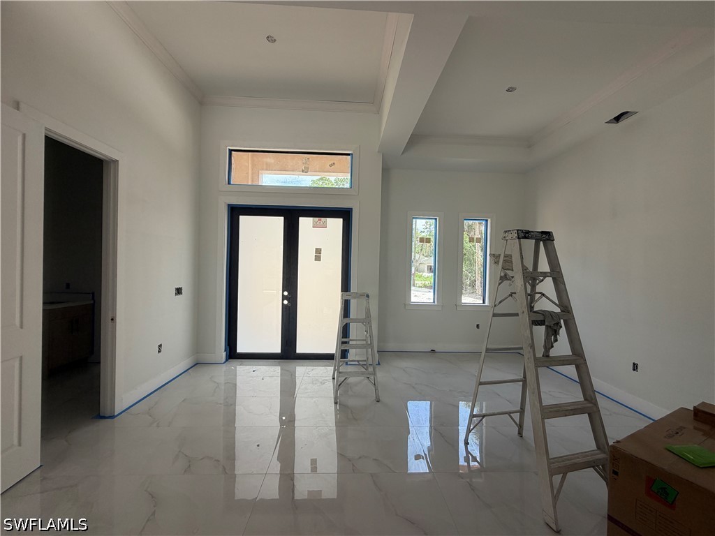 208 45th Avenue NE Naples FL 34120 226021652 image5
