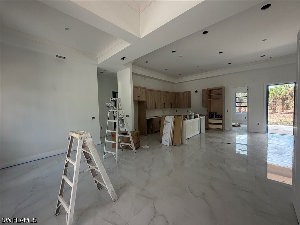 208 45th Avenue NE Naples FL 34120 226021652 image6