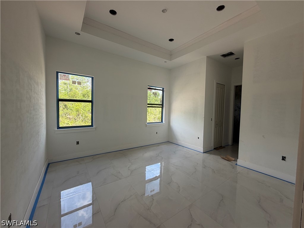 208 45th Avenue NE Naples FL 34120 226021652 image7