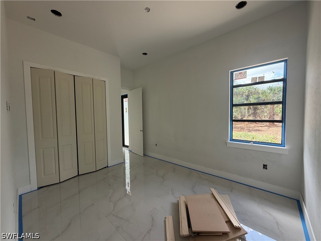 208 45th Avenue NE Naples FL 34120 226021652 image9