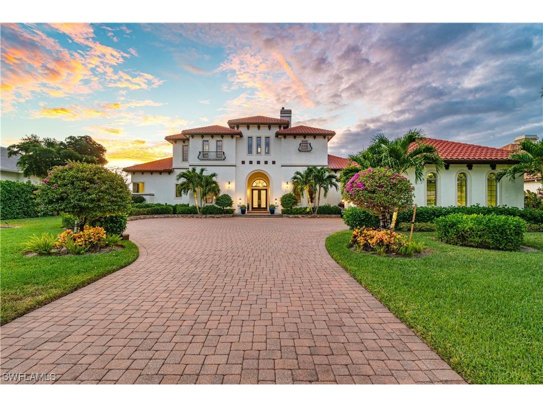 208 Audubon Boulevard Naples FL 34110 223083742 image1