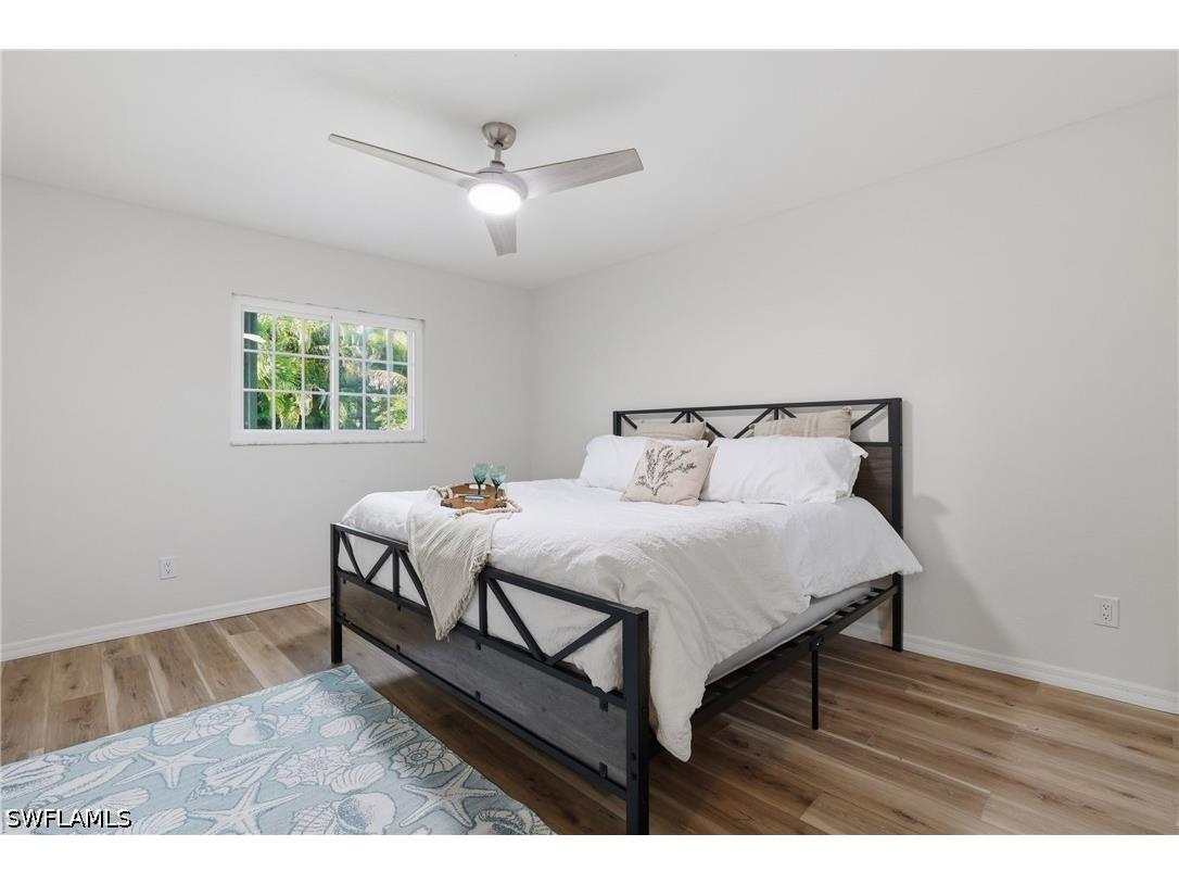 208 Aviation Parkway Cape Coral FL 33904 226017800 image10