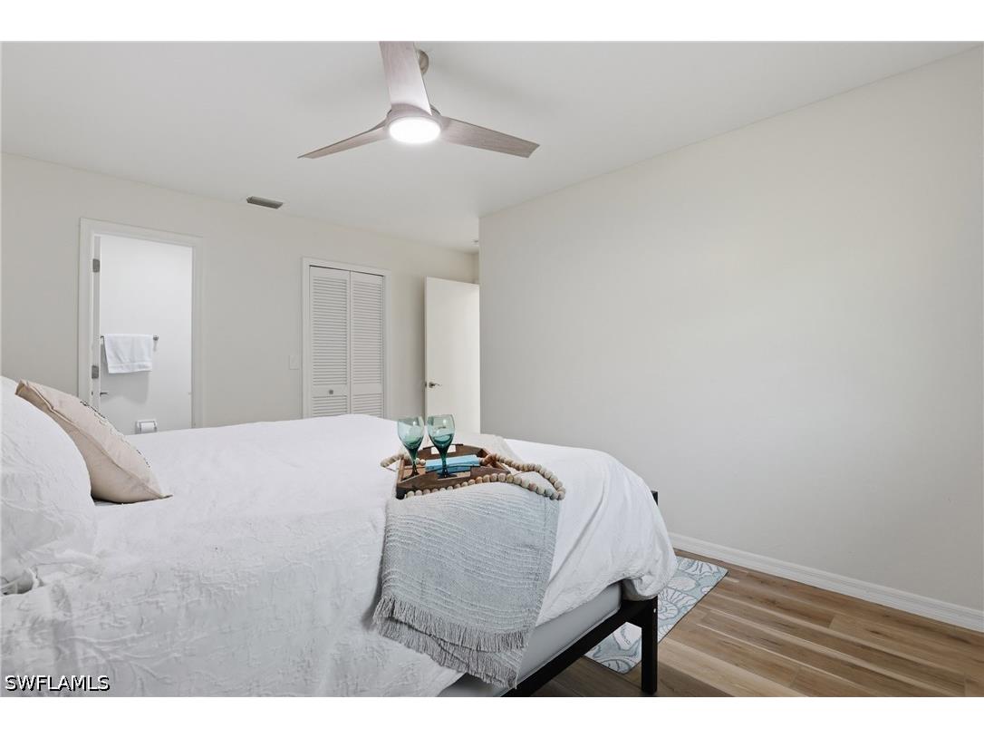 208 Aviation Parkway Cape Coral FL 33904 226017800 image11
