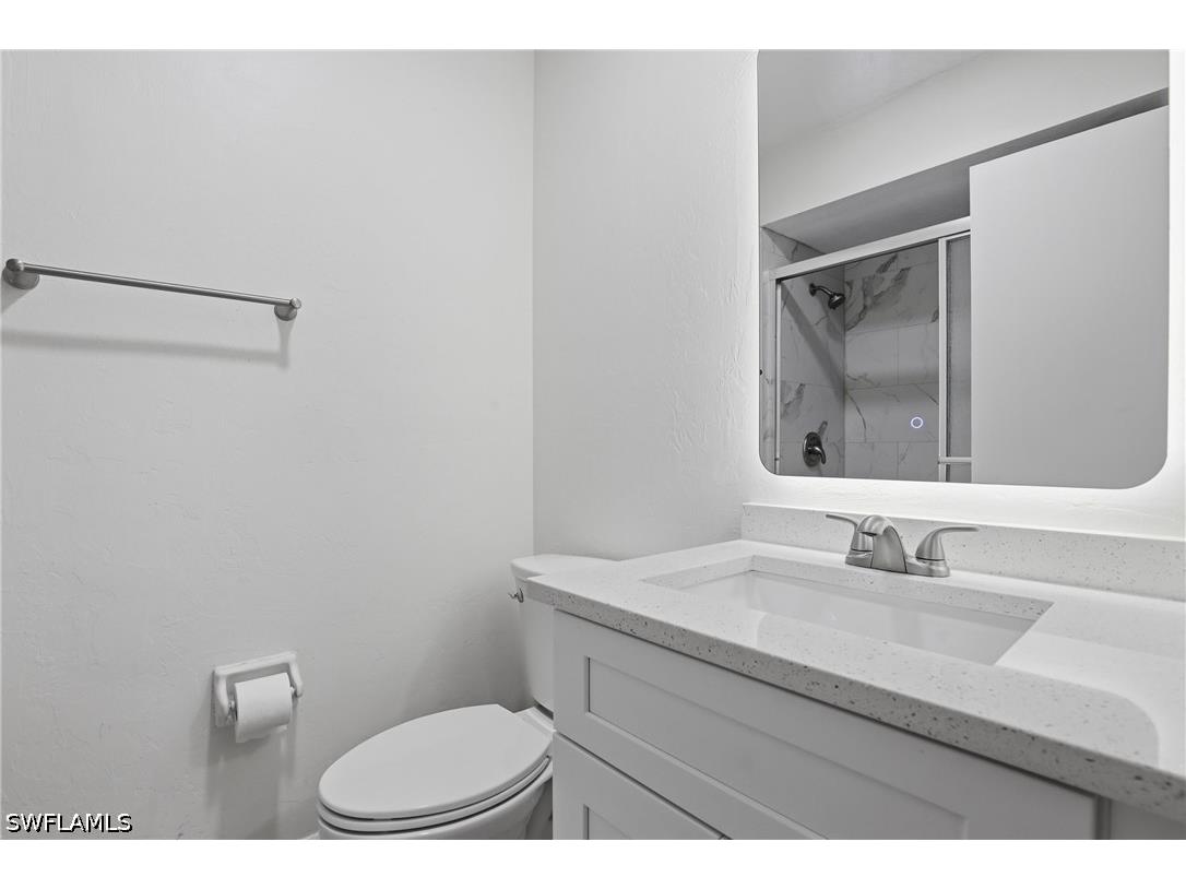 208 Aviation Parkway Cape Coral FL 33904 226017800 image12