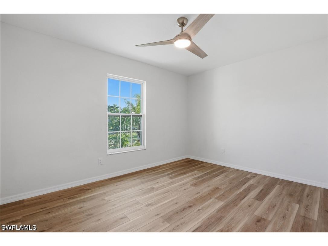 208 Aviation Parkway Cape Coral FL 33904 226017800 image14