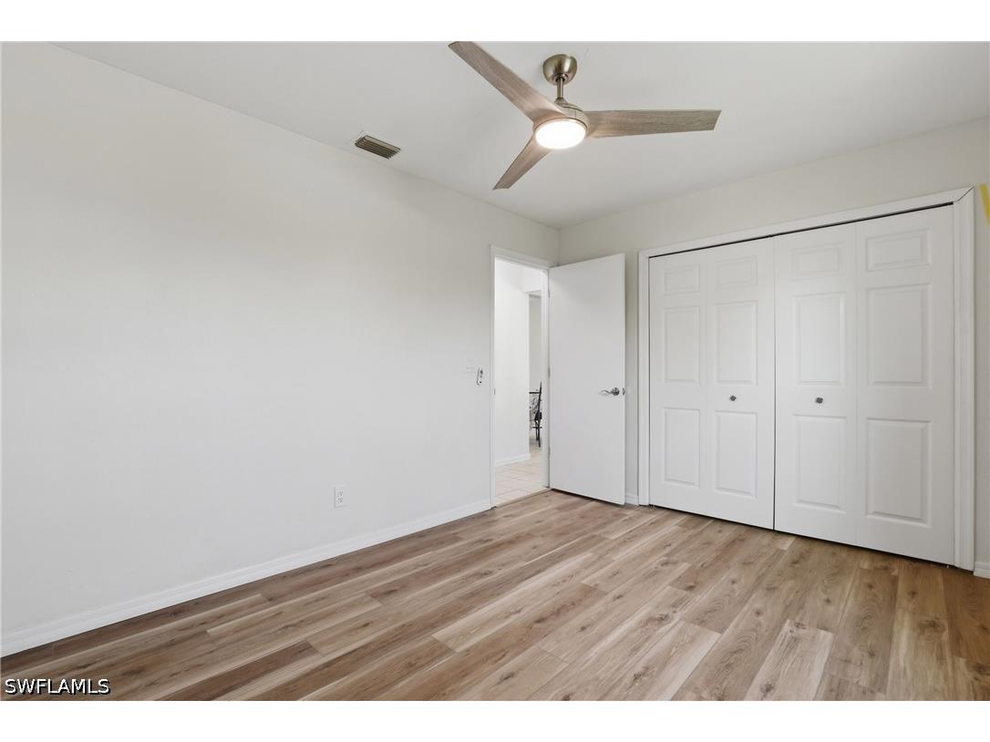 208 Aviation Parkway Cape Coral FL 33904 226017800 image15