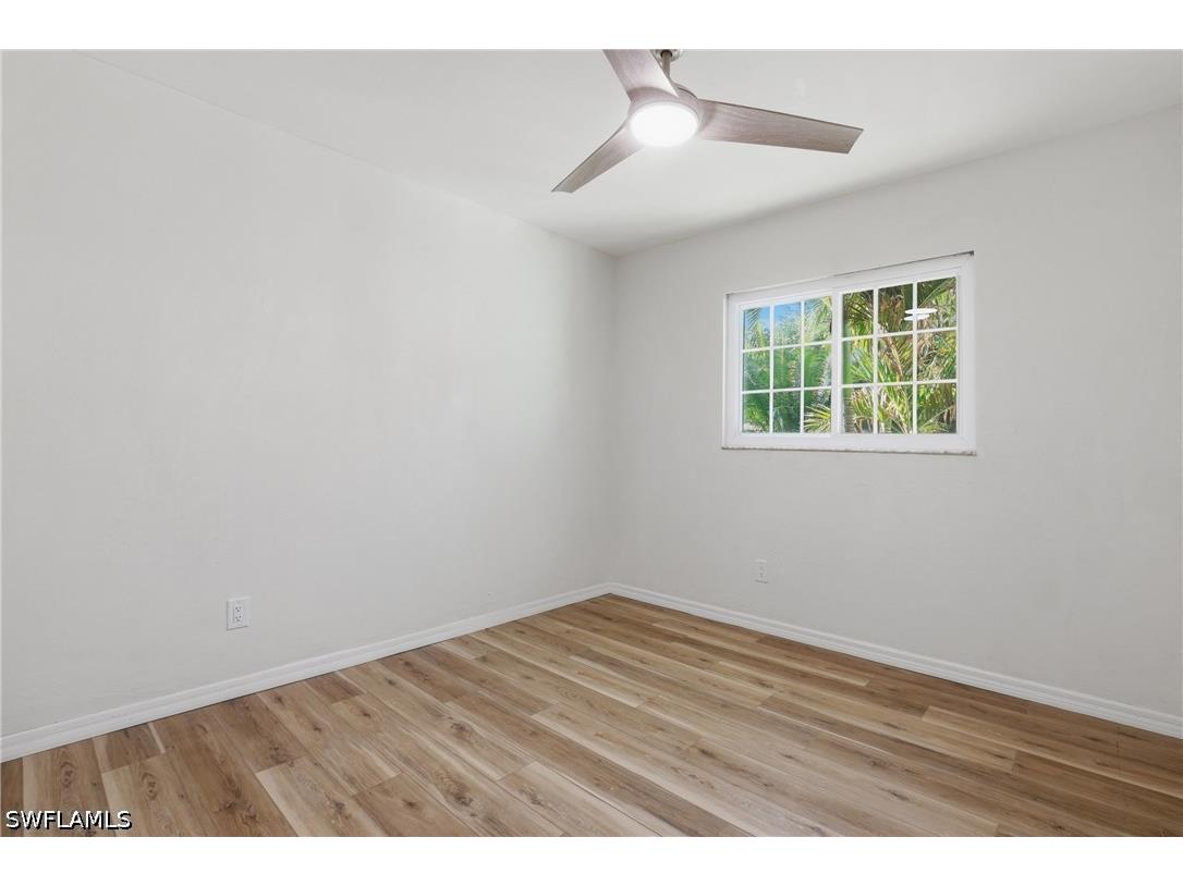 208 Aviation Parkway Cape Coral FL 33904 226017800 image16