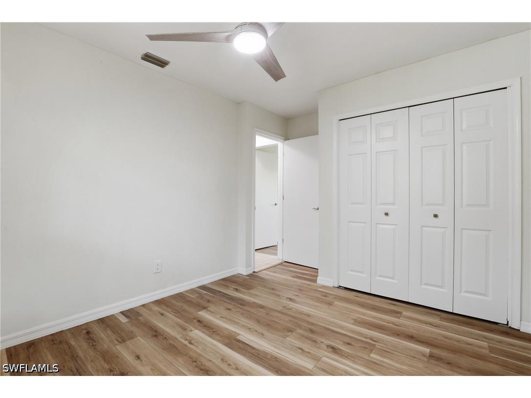 208 Aviation Parkway Cape Coral FL 33904 226017800 image17