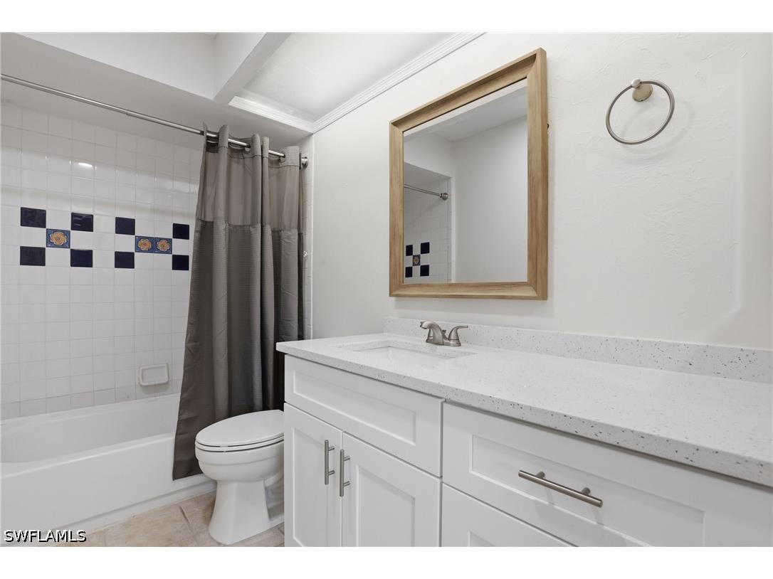 208 Aviation Parkway Cape Coral FL 33904 226017800 image18