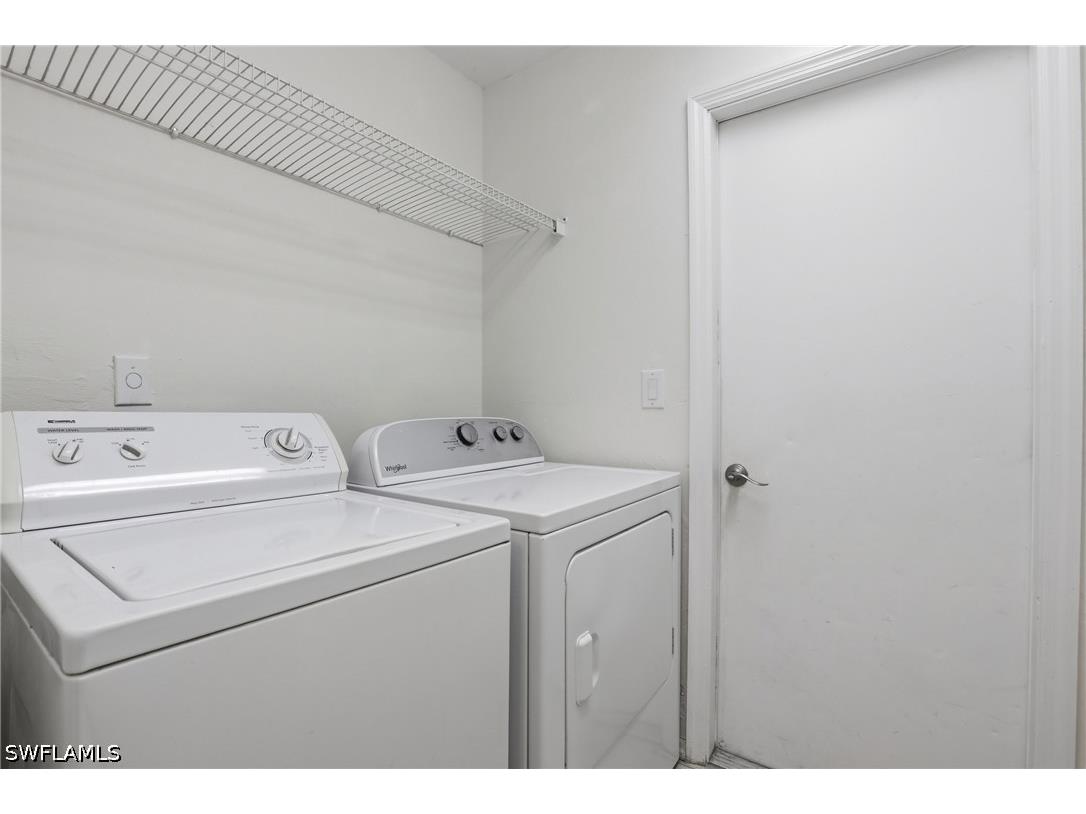208 Aviation Parkway Cape Coral FL 33904 226017800 image19