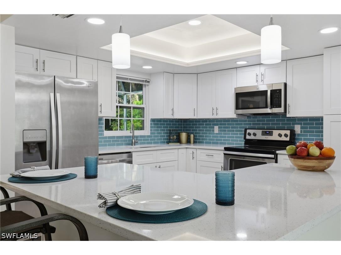 208 Aviation Parkway Cape Coral FL 33904 226017800 image2