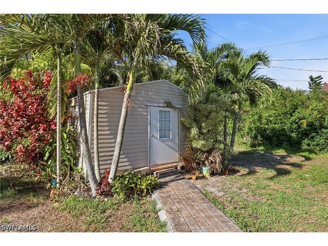 208 Aviation Parkway Cape Coral FL 33904 226017800 image20