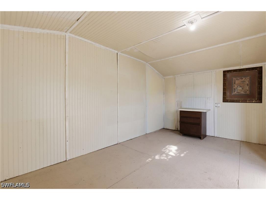 208 Aviation Parkway Cape Coral FL 33904 226017800 image21