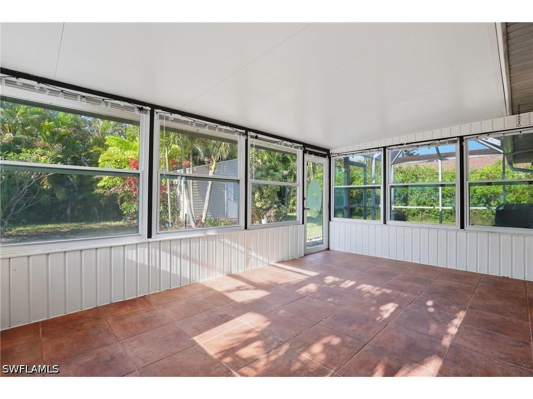 208 Aviation Parkway Cape Coral FL 33904 226017800 image22