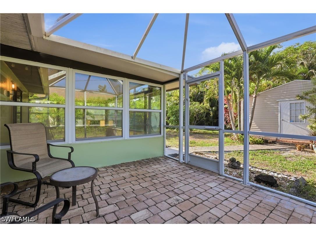 208 Aviation Parkway Cape Coral FL 33904 226017800 image23