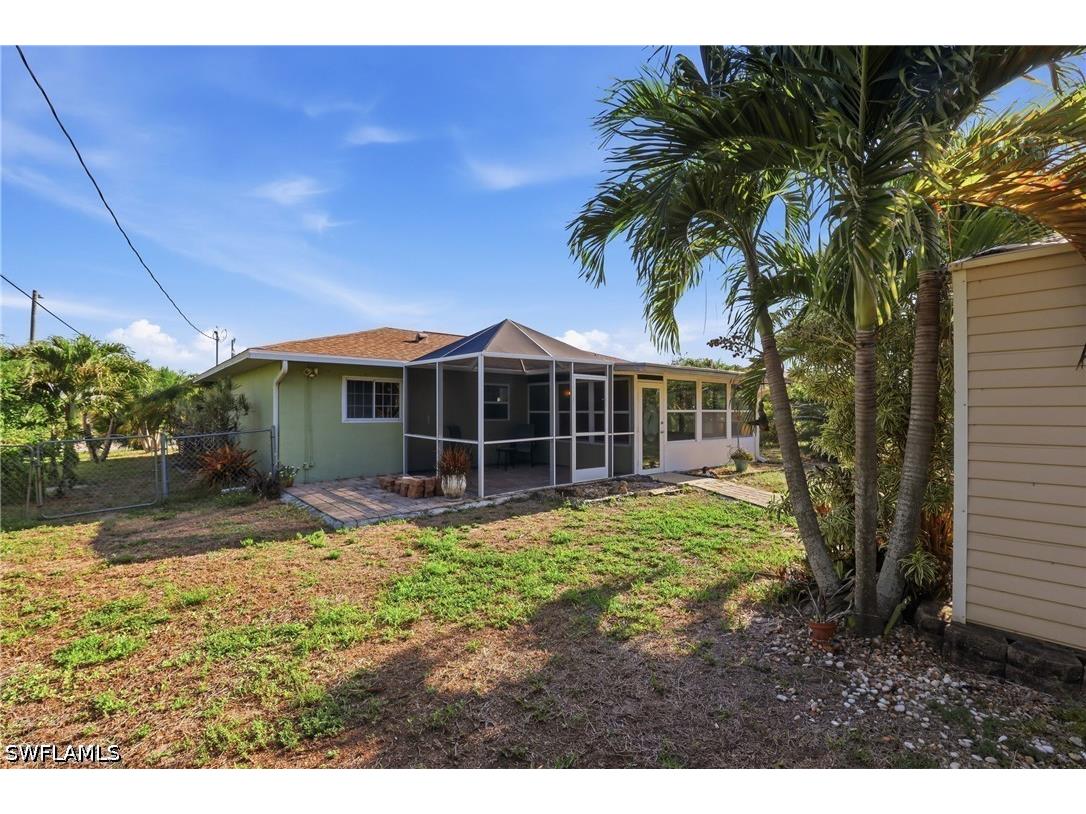 208 Aviation Parkway Cape Coral FL 33904 226017800 image24