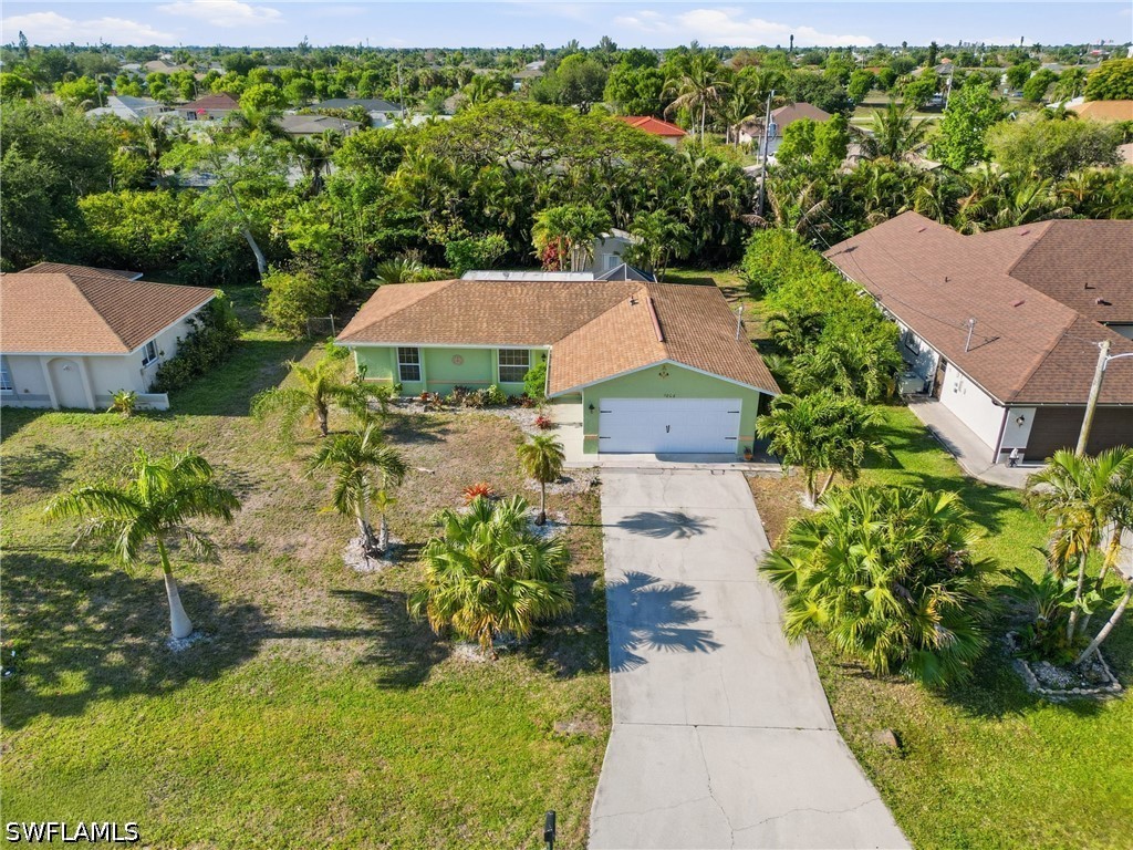 208 Aviation Parkway Cape Coral FL 33904 226017800 image25