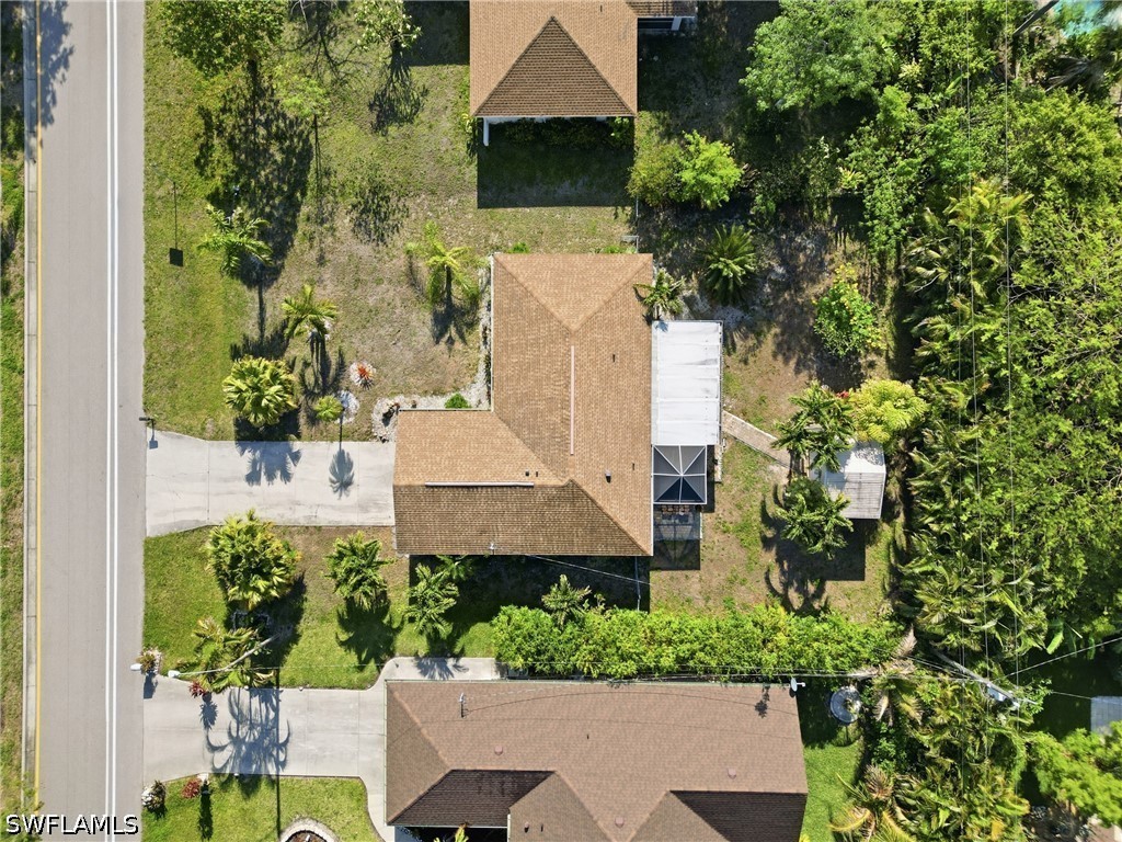 208 Aviation Parkway Cape Coral FL 33904 226017800 image26