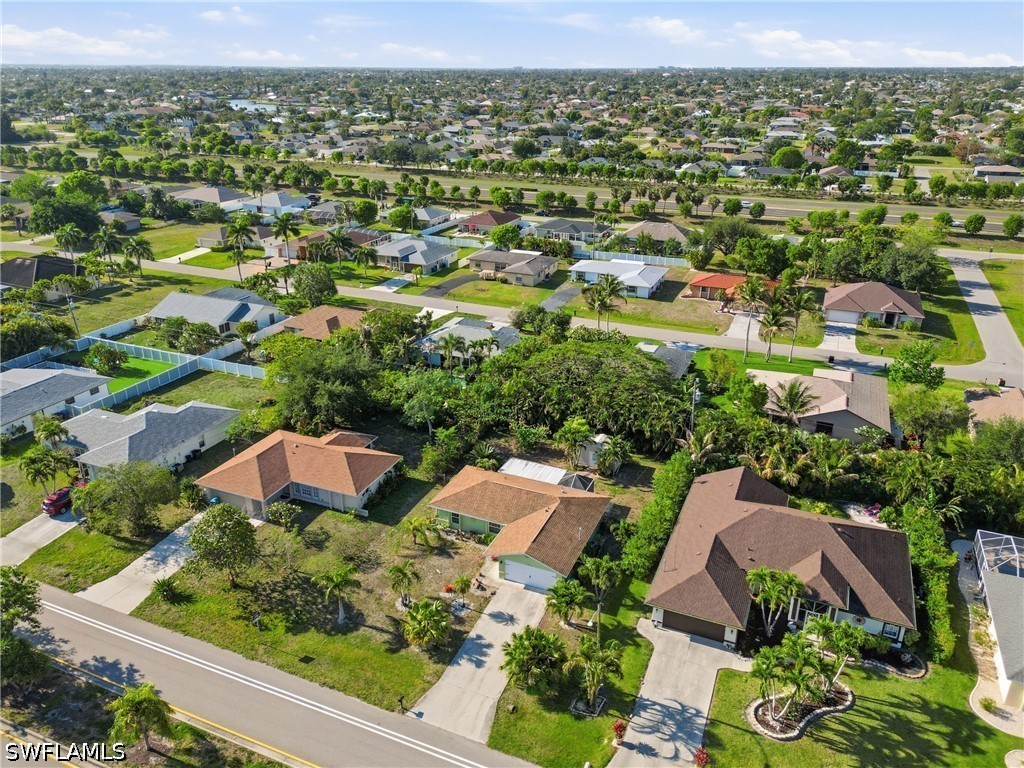 208 Aviation Parkway Cape Coral FL 33904 226017800 image27