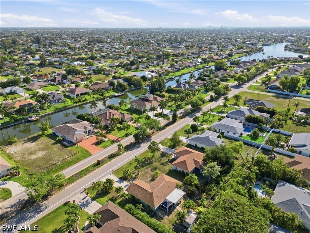 208 Aviation Parkway Cape Coral FL 33904 226017800 image28