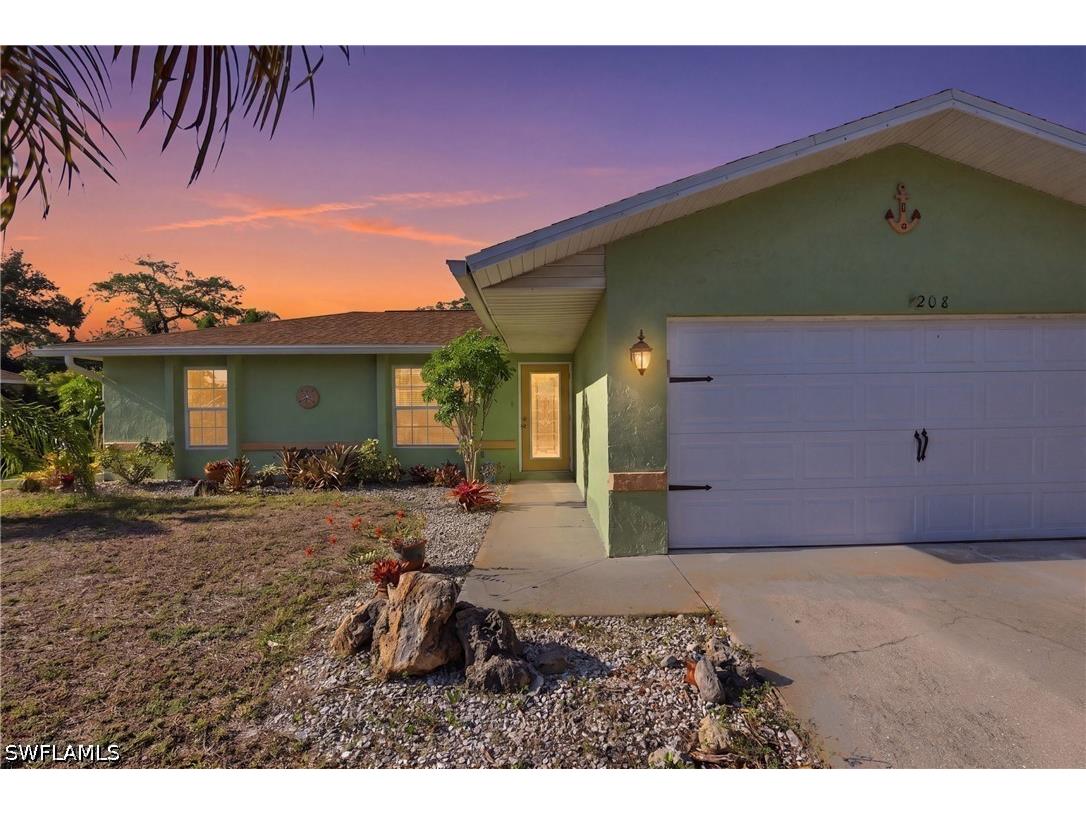208 Aviation Parkway Cape Coral FL 33904 226017800 image29