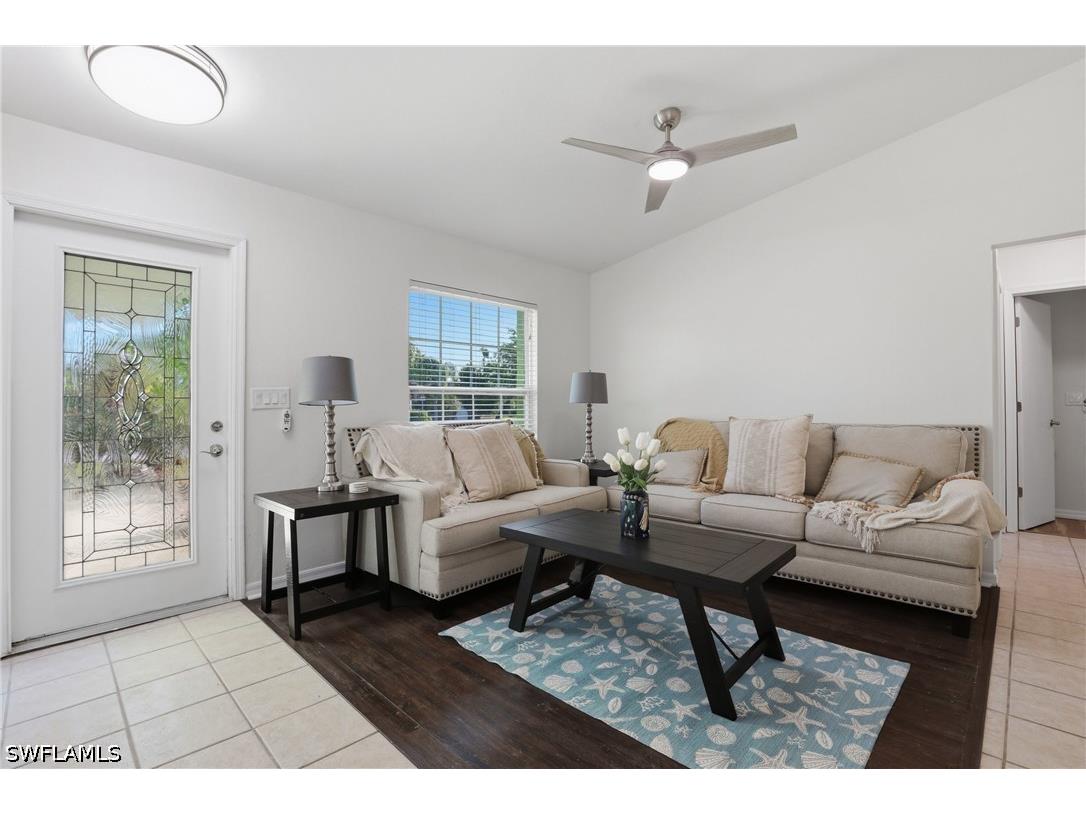 208 Aviation Parkway Cape Coral FL 33904 226017800 image3