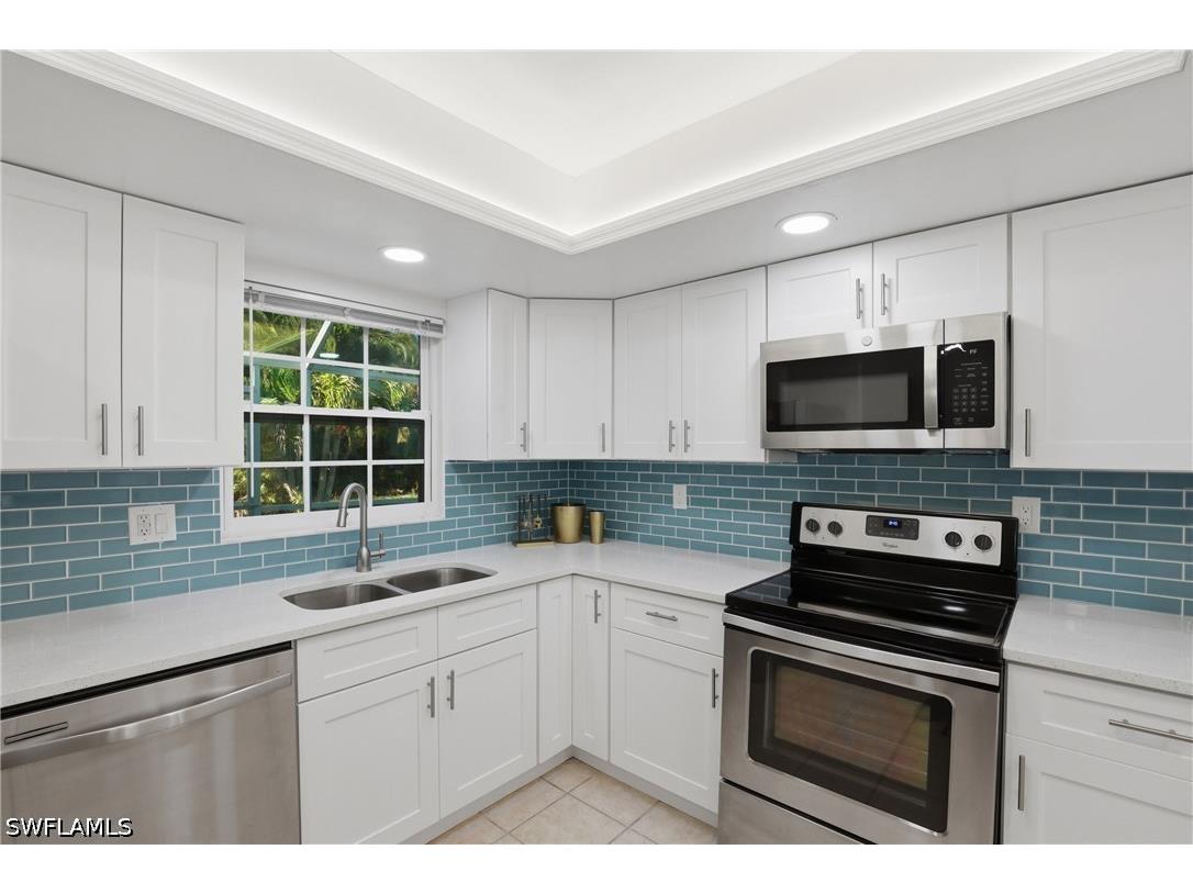 208 Aviation Parkway Cape Coral FL 33904 226017800 image5