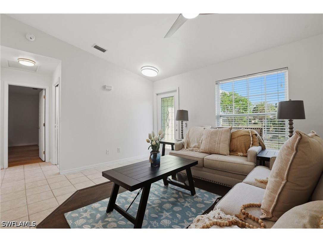 208 Aviation Parkway Cape Coral FL 33904 226017800 image6