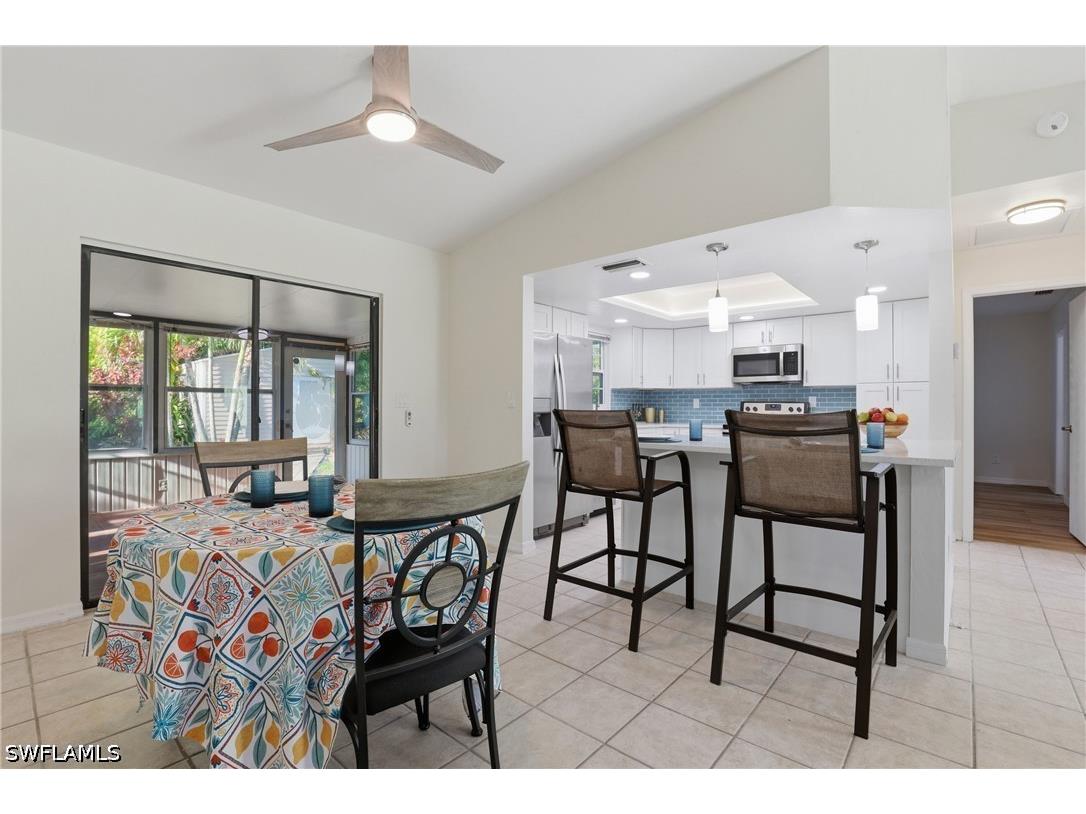 208 Aviation Parkway Cape Coral FL 33904 226017800 image7